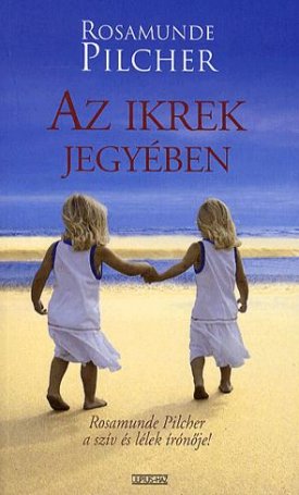 Az Ikrek jegyében