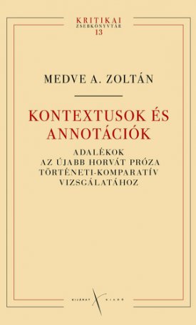 Kontextusok és annotációk