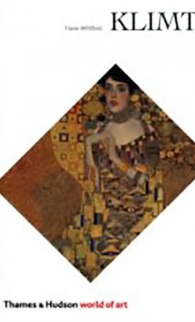 Klimt