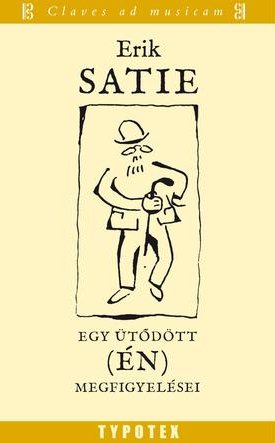 Egy ütődött (én) megfigyelései