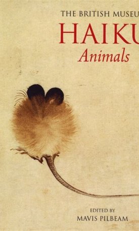 Haiku Animals