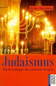 Judaismus - Die Grundlagen der jüdischen Religion