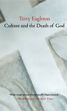 Culture and the Death of God