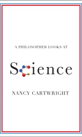 A Philosopher Looks at Science