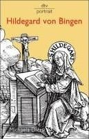 Diers, Michaela: Hildegard von Bingen