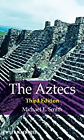 The Aztecs