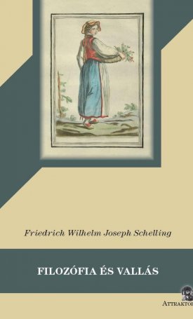 Filozófia és vallás