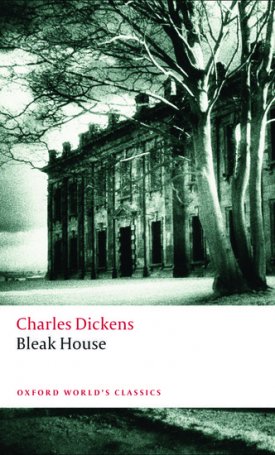 Dickens, Charles: Bleak House
