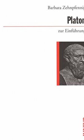 Platon zur Einführung