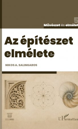 Az építészet elmélete