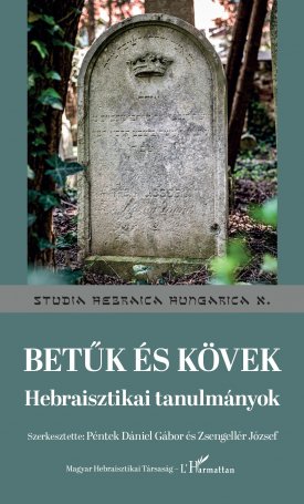  Betűk és kövek