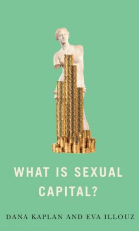What is Sexual Capital?
