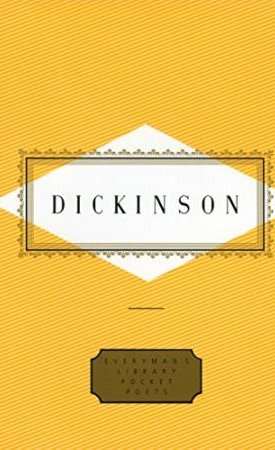 Dickinson, Emily: Poems - Emily Dickinson