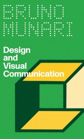Design and Visual Communication