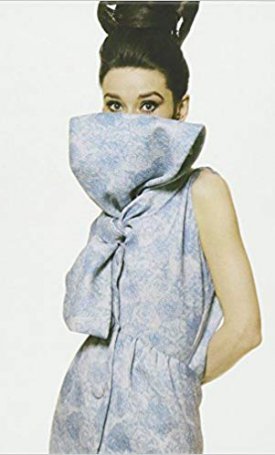 Beyfus, Drusilla: Vogue On: Hubert de Givenchy