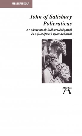 John of Salisbury: Policraticus
