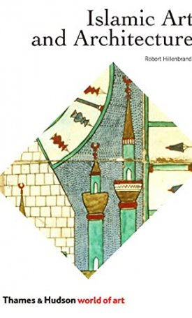 Islamic Art and Architecture