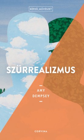 Dempsey, Amy: szürrealizmus