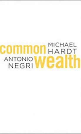 Commonwealth