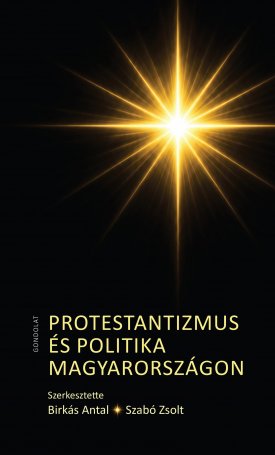 Protestantizmus és politika Magyarországon