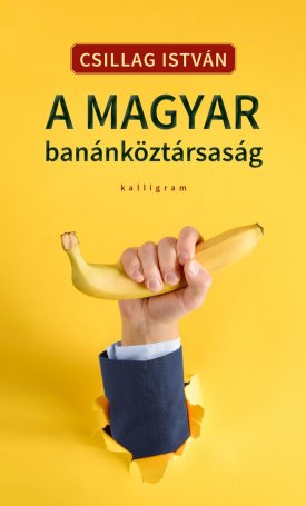 A magyar banánköztársaság