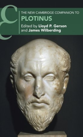  The Cambridge Companion to Plotinus