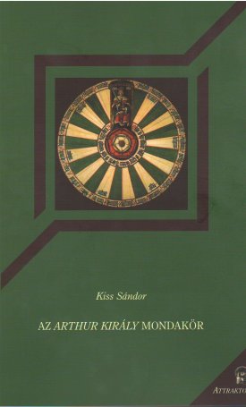 Az Arthur király mondakör