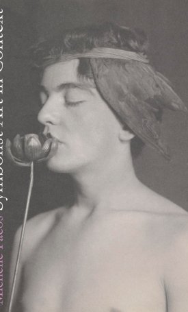 Facos, Michelle: Symbolist Art in Context