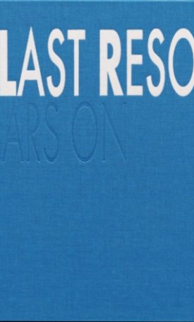 Parr, Martin: The Last Resort: Forty Years On