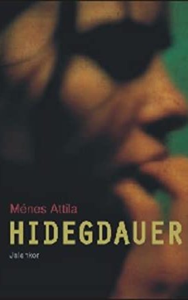 Hidegdauer