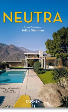 Neutra