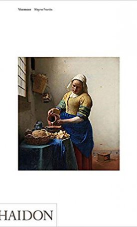 Franits, Wayne: Vermeer