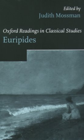  Euripides