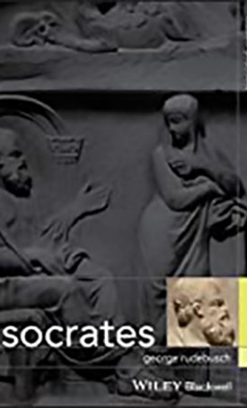 Rudebusch, George: Socrates