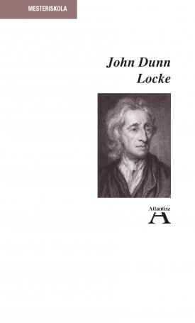 Dunn, John : Locke