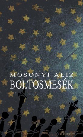 Boltosmesék