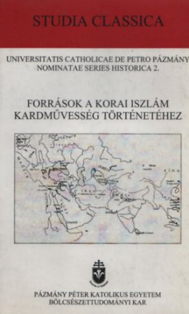 Abu Isháq Al-Kindi: Források a korai iszlám kardművesség történetéhez - A kardok és fajtáik