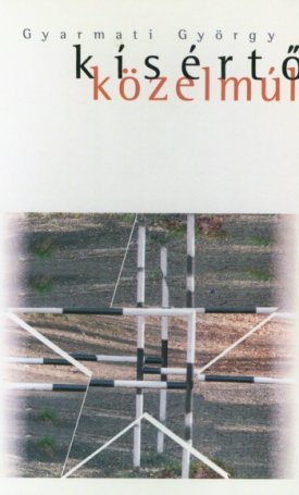 Gyarmati György: Kísértő közelmúlt - Avagy a rendszerátalakítás egyik deficitje