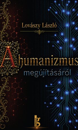 A humanizmus megújításáról