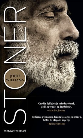 Williams, John: Stoner