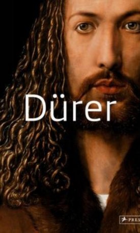 Zuffi, Stefano: Dürer - Masters of Art