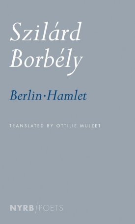 Berlin - Hamlet