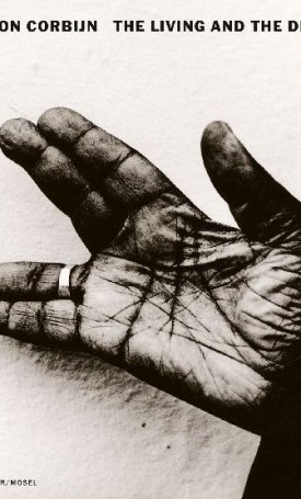  Living and the Dead, The