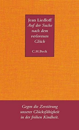 Auf der Suche nach dem verlorenen Glück