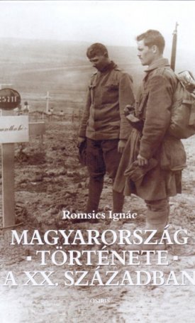 Magyarország története a XX. században
