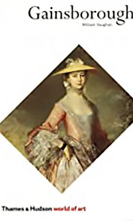 Vaughan, William: Gainsborough