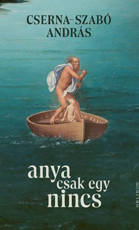 Anya csak egy nincs