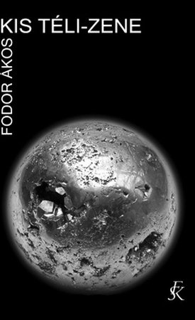 Fodor Ákos: Kis téli-zene