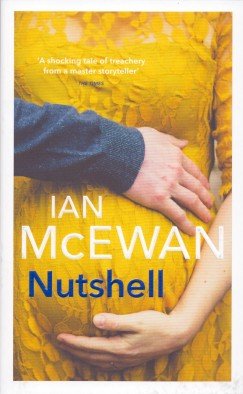 McEwan, Ian: Nutshell