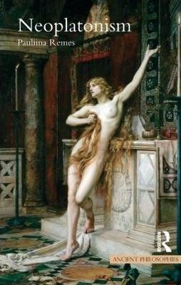Remes, Paulina: Neoplatonism